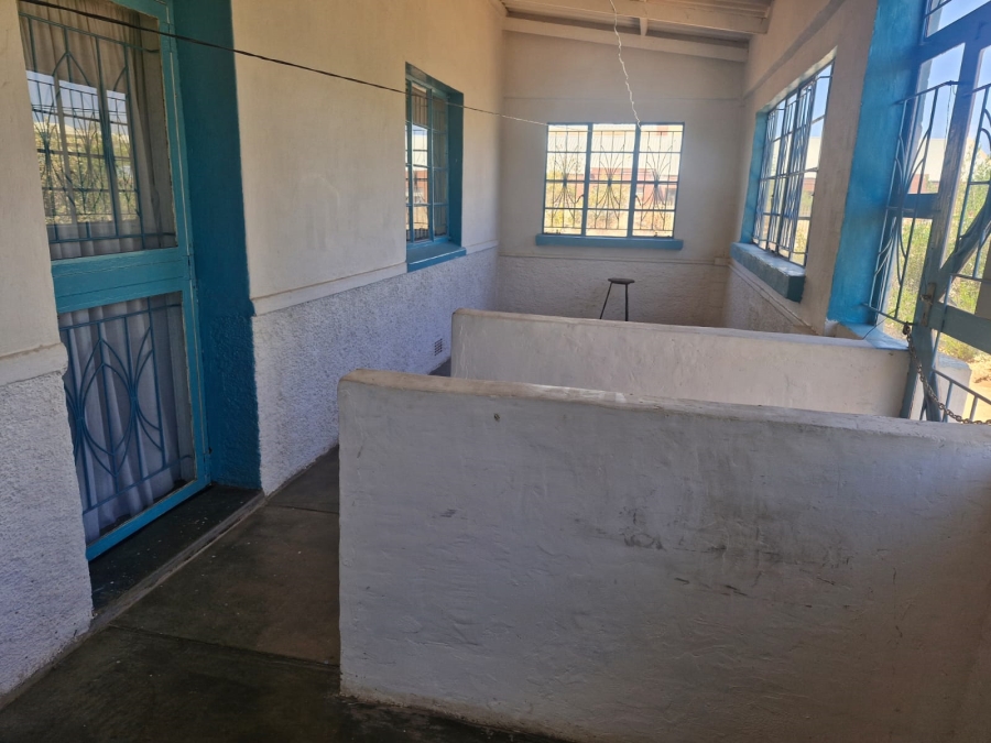 2 Bedroom Property for Sale in Upington Northern Cape